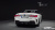 BMW 4-Series 420i M Sport Convertible, 2023