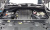 Land Rover Range Rover P615 SV LWB, 2025