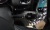 Mini Countryman Classic, 2024