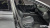 Genesis G80 Gasoline 2.5 Turbo 2WD, 2021
