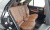 Mercedes-Benz GLE-Class GLE450 4MATIC, 2025