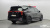 Kia Carnival 9-Seater Gravity, 2024