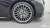 Mercedes-Benz S-Class S500L 4MATIC, 2023