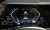 BMW 3-Series M340i xDrive Touring Pro, 2024
