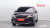Kia Carnival 9-Seater Signature, 2023