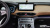 Hyundai Santafe Gasoline 2.5T 2WD, 2023