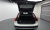 Volvo V90 B5 Plus AWD, 2025