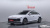 Hyundai Grandeur 2,5 Gasoline 2WD, 2025