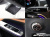 Mercedes-Benz GLC-Class GLC 300 4MATIC Avantgarde, 2025