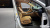 Genesis GV80 2.5T Gasoline AWD, 2023