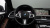 BMW X5 xDrive 40i M Sport, 2023