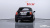 Mini Cooper Convertible Resolute Edition, 2024