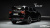 Kia Mohave Diesel 3.0 4WD 6-Seater, 2022
