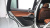 BMW X7 xDrive 40i M Sport 7STR, 2025