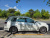 BMW X7 xDrive 40d Design Pure Excellence 6-Seater, 2025