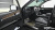 Kia Mohave Diesel 3.0 4WD 6-Seater, 2022