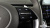 Hyundai Staria 4WD Lounge 9-Seater, 2025