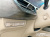 Kia K8 2.5 Gasoline 2WD, 2023