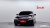 BMW 5-Series 530i M Sport Package, 2022
