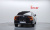 Volvo S90 B5 Ultra Bright, 2024