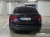 BMW Gran Turismo 630i xDrive M Sport, 2024