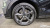 Genesis GV70 2.5T Gasoline 2WD, 2025