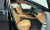 Genesis G80 Gasoline 2.5 Turbo AWD, 2022