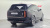 Land Rover Range Rover P615 SV LWB, 2025