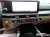 Kia Sorento Diesel 2.2 2WD, 2025