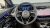 Mercedes-Benz E-Class E300 4MATIC Exclusive, 2025