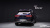 Genesis GV70 2.5T Gasoline AWD, 2025