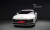 Hyundai Grandeur 2,5 Gasoline 2WD, 2025