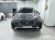 BMW X7 xDrive 40i Design Pure Excellence 6-Seater, 2022
