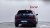 Mini Clubman Classic, 2024