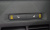 Land Rover Discovery Sport P250 Dynamic SE, 2025