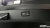 Genesis GV70 2.5T Gasoline 2WD, 2024