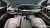 Kia Carnival 9-Seater Gravity, 2025