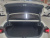 Kia K5 2.0, 2024