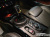 Mini Clubman JCW, 2023