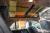 Mercedes-Benz GLE-Class GLE450 4MATIC, 2026