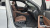 BMW X6 xDrive30d M Sport, 2023