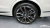 BMW X7 xDrive 40i M Sport 6STR, 2024