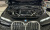 BMW 7-Series 740i xDrive M Sport, 2025