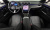 Mercedes-Benz C-Class C300 4MATIC Avantgarde, 2024