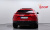 Lamborghini Urus 4.0 V8, 2022