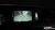 Kia Mohave Diesel 3.0 4WD 5-Seater, 2023