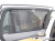 Volvo XC90 B6 Ultimate Bright, 2024