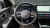 Kia Sorento Diesel 2.2 2WD, 2024