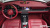 Porsche 911 Carrera 4 GTS Cabriolet, 2022
