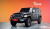 Jeep Wrangler 2.0 Overland Power Top 4Door, 2022